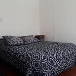 Alojamiento Domeyko Ceer