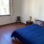 Alojamiento Domeyko Ceer