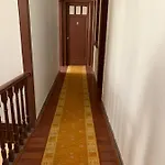 Alojamiento Domeyko Ceer